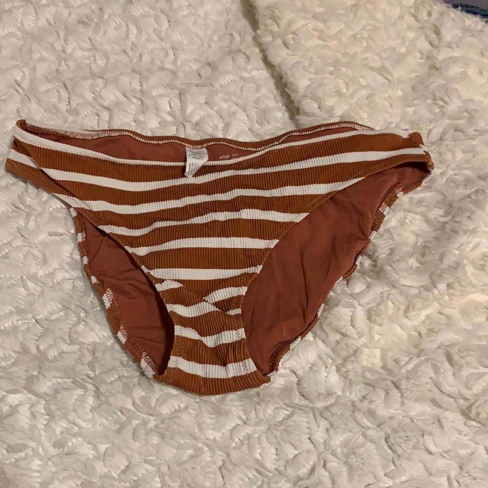 Aerie Swim Bottoms